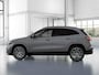 Mercedes-Benz GLA 250 e 140 Year Edition