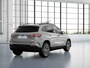 Mercedes-Benz GLA 250 e 140 Year Edition