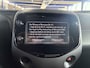 Toyota Aygo 1.0 VVT-i x-joy Climate-control | Carplay | Camera | Cruise | stoelverwarming.