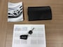 Toyota Aygo 1.0 VVT-i x-joy Climate-control | Carplay | Camera | Cruise | stoelverwarming.