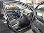 Toyota Aygo 1.0 VVT-i x-joy Climate-control | Carplay | Camera | Cruise | stoelverwarming.