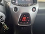 Toyota Aygo 1.0 VVT-i x-joy Climate-control | Carplay | Camera | Cruise | stoelverwarming.