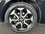 Toyota Aygo 1.0 VVT-i x-joy Climate-control | Carplay | Camera | Cruise | stoelverwarming.