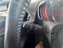 Toyota Aygo 1.0 VVT-i x-joy Climate-control | Carplay | Camera | Cruise | stoelverwarming.
