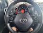 Toyota Aygo 1.0 VVT-i x-joy Climate-control | Carplay | Camera | Cruise | stoelverwarming.