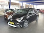 Toyota Aygo 1.0 VVT-i x-joy Climate-control | Carplay | Camera | Cruise | stoelverwarming.