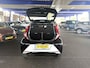 Toyota Aygo 1.0 VVT-i x-joy Climate-control | Carplay | Camera | Cruise | stoelverwarming.