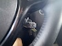 Toyota Aygo 1.0 VVT-i x-joy Climate-control | Carplay | Camera | Cruise | stoelverwarming.