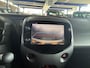 Toyota Aygo 1.0 VVT-i x-joy Climate-control | Carplay | Camera | Cruise | stoelverwarming.