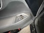 Toyota Aygo 1.0 VVT-i x-joy Climate-control | Carplay | Camera | Cruise | stoelverwarming.