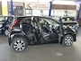 Toyota Aygo 1.0 VVT-i x-joy Climate-control | Carplay | Camera | Cruise | stoelverwarming.