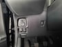 Toyota Aygo 1.0 VVT-i x-joy Climate-control | Carplay | Camera | Cruise | stoelverwarming.