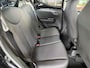 Toyota Aygo 1.0 VVT-i x-joy Climate-control | Carplay | Camera | Cruise | stoelverwarming.