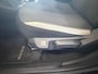 Toyota Aygo 1.0 VVT-i x-joy Climate-control | Carplay | Camera | Cruise | stoelverwarming.