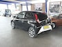 Toyota Aygo 1.0 VVT-i x-joy Climate-control | Carplay | Camera | Cruise | stoelverwarming.