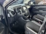 Toyota Aygo 1.0 VVT-i x-joy Climate-control | Carplay | Camera | Cruise | stoelverwarming.