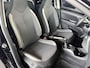 Toyota Aygo 1.0 VVT-i x-joy Climate-control | Carplay | Camera | Cruise | stoelverwarming.