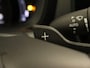 Toyota Aygo X 1.0 VVT-i S-CVT Envy - ORIGINEEL NEDERLANDE AUTO - ACHTERUITRIJCAMERA - AUTOMATISCHE AIRCO - APPLE CARPLAY/ANDROID AUTO - NAVIGATIESYSTEEM FULL MAP - ADAPTIEVE CRUISE CONTROL - RIJSTROOKSENSOR MET CORRECTIE - VERKEERSBORDDETECTIE - LED KOPLAMPEN - GROOTLICHTASSISTENT - DRAADLOZE TELEFOONLADER - PARKEERSENSOREN VOOR EN ACHTER - LICHTMETALEN VELGEN 18" - EXTRA GETINT GLAS - TWO-TONE LAK MET ZWART DAK