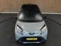 Toyota Aygo X 1.0 VVT-i S-CVT Envy - ORIGINEEL NEDERLANDE AUTO - ACHTERUITRIJCAMERA - AUTOMATISCHE AIRCO - APPLE CARPLAY/ANDROID AUTO - NAVIGATIESYSTEEM FULL MAP - ADAPTIEVE CRUISE CONTROL - RIJSTROOKSENSOR MET CORRECTIE - VERKEERSBORDDETECTIE - LED KOPLAMPEN - GROOTLICHTASSISTENT - DRAADLOZE TELEFOONLADER - PARKEERSENSOREN VOOR EN ACHTER - LICHTMETALEN VELGEN 18" - EXTRA GETINT GLAS - TWO-TONE LAK MET ZWART DAK