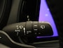 Toyota Aygo X 1.0 VVT-i S-CVT Envy - ORIGINEEL NEDERLANDE AUTO - ACHTERUITRIJCAMERA - AUTOMATISCHE AIRCO - APPLE CARPLAY/ANDROID AUTO - NAVIGATIESYSTEEM FULL MAP - ADAPTIEVE CRUISE CONTROL - RIJSTROOKSENSOR MET CORRECTIE - VERKEERSBORDDETECTIE - LED KOPLAMPEN - GROOTLICHTASSISTENT - DRAADLOZE TELEFOONLADER - PARKEERSENSOREN VOOR EN ACHTER - LICHTMETALEN VELGEN 18" - EXTRA GETINT GLAS - TWO-TONE LAK MET ZWART DAK