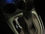 Toyota Aygo X 1.0 VVT-i S-CVT Envy - ORIGINEEL NEDERLANDE AUTO - ACHTERUITRIJCAMERA - AUTOMATISCHE AIRCO - APPLE CARPLAY/ANDROID AUTO - NAVIGATIESYSTEEM FULL MAP - ADAPTIEVE CRUISE CONTROL - RIJSTROOKSENSOR MET CORRECTIE - VERKEERSBORDDETECTIE - LED KOPLAMPEN - GROOTLICHTASSISTENT - DRAADLOZE TELEFOONLADER - PARKEERSENSOREN VOOR EN ACHTER - LICHTMETALEN VELGEN 18" - EXTRA GETINT GLAS - TWO-TONE LAK MET ZWART DAK