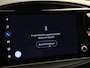Toyota Aygo X 1.0 VVT-i S-CVT Envy - ORIGINEEL NEDERLANDE AUTO - ACHTERUITRIJCAMERA - AUTOMATISCHE AIRCO - APPLE CARPLAY/ANDROID AUTO - NAVIGATIESYSTEEM FULL MAP - ADAPTIEVE CRUISE CONTROL - RIJSTROOKSENSOR MET CORRECTIE - VERKEERSBORDDETECTIE - LED KOPLAMPEN - GROOTLICHTASSISTENT - DRAADLOZE TELEFOONLADER - PARKEERSENSOREN VOOR EN ACHTER - LICHTMETALEN VELGEN 18" - EXTRA GETINT GLAS - TWO-TONE LAK MET ZWART DAK