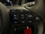 Toyota Aygo X 1.0 VVT-i S-CVT Envy - ORIGINEEL NEDERLANDE AUTO - ACHTERUITRIJCAMERA - AUTOMATISCHE AIRCO - APPLE CARPLAY/ANDROID AUTO - NAVIGATIESYSTEEM FULL MAP - ADAPTIEVE CRUISE CONTROL - RIJSTROOKSENSOR MET CORRECTIE - VERKEERSBORDDETECTIE - LED KOPLAMPEN - GROOTLICHTASSISTENT - DRAADLOZE TELEFOONLADER - PARKEERSENSOREN VOOR EN ACHTER - LICHTMETALEN VELGEN 18" - EXTRA GETINT GLAS - TWO-TONE LAK MET ZWART DAK