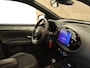 Toyota Aygo X 1.0 VVT-i S-CVT Envy - ORIGINEEL NEDERLANDE AUTO - ACHTERUITRIJCAMERA - AUTOMATISCHE AIRCO - APPLE CARPLAY/ANDROID AUTO - NAVIGATIESYSTEEM FULL MAP - ADAPTIEVE CRUISE CONTROL - RIJSTROOKSENSOR MET CORRECTIE - VERKEERSBORDDETECTIE - LED KOPLAMPEN - GROOTLICHTASSISTENT - DRAADLOZE TELEFOONLADER - PARKEERSENSOREN VOOR EN ACHTER - LICHTMETALEN VELGEN 18" - EXTRA GETINT GLAS - TWO-TONE LAK MET ZWART DAK