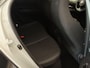 Toyota Aygo X 1.0 VVT-i S-CVT Envy - ORIGINEEL NEDERLANDE AUTO - ACHTERUITRIJCAMERA - AUTOMATISCHE AIRCO - APPLE CARPLAY/ANDROID AUTO - NAVIGATIESYSTEEM FULL MAP - ADAPTIEVE CRUISE CONTROL - RIJSTROOKSENSOR MET CORRECTIE - VERKEERSBORDDETECTIE - LED KOPLAMPEN - GROOTLICHTASSISTENT - DRAADLOZE TELEFOONLADER - PARKEERSENSOREN VOOR EN ACHTER - LICHTMETALEN VELGEN 18" - EXTRA GETINT GLAS - TWO-TONE LAK MET ZWART DAK