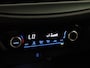 Toyota Aygo X 1.0 VVT-i S-CVT Envy - ORIGINEEL NEDERLANDE AUTO - ACHTERUITRIJCAMERA - AUTOMATISCHE AIRCO - APPLE CARPLAY/ANDROID AUTO - NAVIGATIESYSTEEM FULL MAP - ADAPTIEVE CRUISE CONTROL - RIJSTROOKSENSOR MET CORRECTIE - VERKEERSBORDDETECTIE - LED KOPLAMPEN - GROOTLICHTASSISTENT - DRAADLOZE TELEFOONLADER - PARKEERSENSOREN VOOR EN ACHTER - LICHTMETALEN VELGEN 18" - EXTRA GETINT GLAS - TWO-TONE LAK MET ZWART DAK