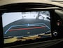 Toyota Aygo X 1.0 VVT-i S-CVT Envy - ORIGINEEL NEDERLANDE AUTO - ACHTERUITRIJCAMERA - AUTOMATISCHE AIRCO - APPLE CARPLAY/ANDROID AUTO - NAVIGATIESYSTEEM FULL MAP - ADAPTIEVE CRUISE CONTROL - RIJSTROOKSENSOR MET CORRECTIE - VERKEERSBORDDETECTIE - LED KOPLAMPEN - GROOTLICHTASSISTENT - DRAADLOZE TELEFOONLADER - PARKEERSENSOREN VOOR EN ACHTER - LICHTMETALEN VELGEN 18" - EXTRA GETINT GLAS - TWO-TONE LAK MET ZWART DAK