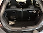 Toyota Aygo X 1.0 VVT-i S-CVT Envy - ORIGINEEL NEDERLANDE AUTO - ACHTERUITRIJCAMERA - AUTOMATISCHE AIRCO - APPLE CARPLAY/ANDROID AUTO - NAVIGATIESYSTEEM FULL MAP - ADAPTIEVE CRUISE CONTROL - RIJSTROOKSENSOR MET CORRECTIE - VERKEERSBORDDETECTIE - LED KOPLAMPEN - GROOTLICHTASSISTENT - DRAADLOZE TELEFOONLADER - PARKEERSENSOREN VOOR EN ACHTER - LICHTMETALEN VELGEN 18" - EXTRA GETINT GLAS - TWO-TONE LAK MET ZWART DAK