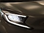 Toyota Aygo X 1.0 VVT-i S-CVT Envy - ORIGINEEL NEDERLANDE AUTO - ACHTERUITRIJCAMERA - AUTOMATISCHE AIRCO - APPLE CARPLAY/ANDROID AUTO - NAVIGATIESYSTEEM FULL MAP - ADAPTIEVE CRUISE CONTROL - RIJSTROOKSENSOR MET CORRECTIE - VERKEERSBORDDETECTIE - LED KOPLAMPEN - GROOTLICHTASSISTENT - DRAADLOZE TELEFOONLADER - PARKEERSENSOREN VOOR EN ACHTER - LICHTMETALEN VELGEN 18" - EXTRA GETINT GLAS - TWO-TONE LAK MET ZWART DAK