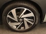 Toyota Aygo X 1.0 VVT-i S-CVT Envy - ORIGINEEL NEDERLANDE AUTO - ACHTERUITRIJCAMERA - AUTOMATISCHE AIRCO - APPLE CARPLAY/ANDROID AUTO - NAVIGATIESYSTEEM FULL MAP - ADAPTIEVE CRUISE CONTROL - RIJSTROOKSENSOR MET CORRECTIE - VERKEERSBORDDETECTIE - LED KOPLAMPEN - GROOTLICHTASSISTENT - DRAADLOZE TELEFOONLADER - PARKEERSENSOREN VOOR EN ACHTER - LICHTMETALEN VELGEN 18" - EXTRA GETINT GLAS - TWO-TONE LAK MET ZWART DAK