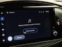Toyota Aygo X 1.0 VVT-i S-CVT Envy - ORIGINEEL NEDERLANDE AUTO - ACHTERUITRIJCAMERA - AUTOMATISCHE AIRCO - APPLE CARPLAY/ANDROID AUTO - NAVIGATIESYSTEEM FULL MAP - ADAPTIEVE CRUISE CONTROL - RIJSTROOKSENSOR MET CORRECTIE - VERKEERSBORDDETECTIE - LED KOPLAMPEN - GROOTLICHTASSISTENT - DRAADLOZE TELEFOONLADER - PARKEERSENSOREN VOOR EN ACHTER - LICHTMETALEN VELGEN 18" - EXTRA GETINT GLAS - TWO-TONE LAK MET ZWART DAK