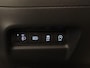 Toyota Aygo X 1.0 VVT-i S-CVT Envy - ORIGINEEL NEDERLANDE AUTO - ACHTERUITRIJCAMERA - AUTOMATISCHE AIRCO - APPLE CARPLAY/ANDROID AUTO - NAVIGATIESYSTEEM FULL MAP - ADAPTIEVE CRUISE CONTROL - RIJSTROOKSENSOR MET CORRECTIE - VERKEERSBORDDETECTIE - LED KOPLAMPEN - GROOTLICHTASSISTENT - DRAADLOZE TELEFOONLADER - PARKEERSENSOREN VOOR EN ACHTER - LICHTMETALEN VELGEN 18" - EXTRA GETINT GLAS - TWO-TONE LAK MET ZWART DAK