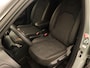 Toyota Aygo X 1.0 VVT-i S-CVT Envy - ORIGINEEL NEDERLANDE AUTO - ACHTERUITRIJCAMERA - AUTOMATISCHE AIRCO - APPLE CARPLAY/ANDROID AUTO - NAVIGATIESYSTEEM FULL MAP - ADAPTIEVE CRUISE CONTROL - RIJSTROOKSENSOR MET CORRECTIE - VERKEERSBORDDETECTIE - LED KOPLAMPEN - GROOTLICHTASSISTENT - DRAADLOZE TELEFOONLADER - PARKEERSENSOREN VOOR EN ACHTER - LICHTMETALEN VELGEN 18" - EXTRA GETINT GLAS - TWO-TONE LAK MET ZWART DAK