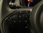 Toyota Aygo X 1.0 VVT-i S-CVT Envy - ORIGINEEL NEDERLANDE AUTO - ACHTERUITRIJCAMERA - AUTOMATISCHE AIRCO - APPLE CARPLAY/ANDROID AUTO - NAVIGATIESYSTEEM FULL MAP - ADAPTIEVE CRUISE CONTROL - RIJSTROOKSENSOR MET CORRECTIE - VERKEERSBORDDETECTIE - LED KOPLAMPEN - GROOTLICHTASSISTENT - DRAADLOZE TELEFOONLADER - PARKEERSENSOREN VOOR EN ACHTER - LICHTMETALEN VELGEN 18" - EXTRA GETINT GLAS - TWO-TONE LAK MET ZWART DAK