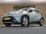 Toyota Aygo X 1.0 VVT-i S-CVT Envy - ORIGINEEL NEDERLANDE AUTO - ACHTERUITRIJCAMERA - AUTOMATISCHE AIRCO - APPLE CARPLAY/ANDROID AUTO - NAVIGATIESYSTEEM FULL MAP - ADAPTIEVE CRUISE CONTROL - RIJSTROOKSENSOR MET CORRECTIE - VERKEERSBORDDETECTIE - LED KOPLAMPEN - GROOTLICHTASSISTENT - DRAADLOZE TELEFOONLADER - PARKEERSENSOREN VOOR EN ACHTER - LICHTMETALEN VELGEN 18" - EXTRA GETINT GLAS - TWO-TONE LAK MET ZWART DAK