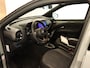 Toyota Aygo X 1.0 VVT-i S-CVT Envy - ORIGINEEL NEDERLANDE AUTO - ACHTERUITRIJCAMERA - AUTOMATISCHE AIRCO - APPLE CARPLAY/ANDROID AUTO - NAVIGATIESYSTEEM FULL MAP - ADAPTIEVE CRUISE CONTROL - RIJSTROOKSENSOR MET CORRECTIE - VERKEERSBORDDETECTIE - LED KOPLAMPEN - GROOTLICHTASSISTENT - DRAADLOZE TELEFOONLADER - PARKEERSENSOREN VOOR EN ACHTER - LICHTMETALEN VELGEN 18" - EXTRA GETINT GLAS - TWO-TONE LAK MET ZWART DAK