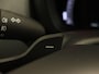 Toyota Aygo X 1.0 VVT-i S-CVT Envy - ORIGINEEL NEDERLANDE AUTO - ACHTERUITRIJCAMERA - AUTOMATISCHE AIRCO - APPLE CARPLAY/ANDROID AUTO - NAVIGATIESYSTEEM FULL MAP - ADAPTIEVE CRUISE CONTROL - RIJSTROOKSENSOR MET CORRECTIE - VERKEERSBORDDETECTIE - LED KOPLAMPEN - GROOTLICHTASSISTENT - DRAADLOZE TELEFOONLADER - PARKEERSENSOREN VOOR EN ACHTER - LICHTMETALEN VELGEN 18" - EXTRA GETINT GLAS - TWO-TONE LAK MET ZWART DAK