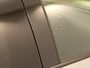 Toyota Aygo X 1.0 VVT-i S-CVT Envy - ORIGINEEL NEDERLANDE AUTO - ACHTERUITRIJCAMERA - AUTOMATISCHE AIRCO - APPLE CARPLAY/ANDROID AUTO - NAVIGATIESYSTEEM FULL MAP - ADAPTIEVE CRUISE CONTROL - RIJSTROOKSENSOR MET CORRECTIE - VERKEERSBORDDETECTIE - LED KOPLAMPEN - GROOTLICHTASSISTENT - DRAADLOZE TELEFOONLADER - PARKEERSENSOREN VOOR EN ACHTER - LICHTMETALEN VELGEN 18" - EXTRA GETINT GLAS - TWO-TONE LAK MET ZWART DAK
