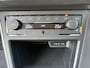 Volkswagen Polo 1.0 TSI ACTIVE CarPlay, Navi, Climate, 17Inch, LED