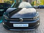 Volkswagen Polo 1.0 TSI ACTIVE CarPlay, Navi, Climate, 17Inch, LED