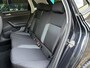 Volkswagen Polo 1.0 TSI ACTIVE CarPlay, Navi, Climate, 17Inch, LED