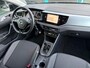 Volkswagen Polo 1.0 TSI ACTIVE CarPlay, Navi, Climate, 17Inch, LED