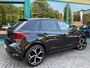 Volkswagen Polo 1.0 TSI ACTIVE CarPlay, Navi, Climate, 17Inch, LED
