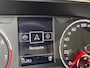 Volkswagen Polo 1.0 TSI ACTIVE CarPlay, Navi, Climate, 17Inch, LED