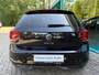 Volkswagen Polo 1.0 TSI ACTIVE CarPlay, Navi, Climate, 17Inch, LED