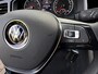 Volkswagen Polo 1.0 TSI ACTIVE CarPlay, Navi, Climate, 17Inch, LED